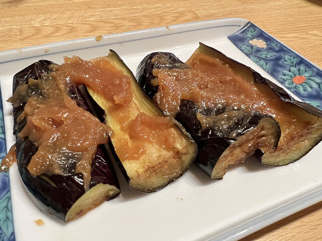 たいこ山的實拍高清圖
