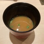 博多 鮨 まつもと的實拍圖