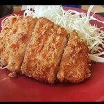 recommendations for かつや 八王子大和田店