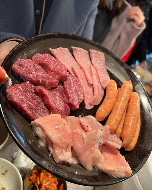六花界的實拍高清圖