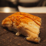 立ち鮨 ひでぞう的實拍圖