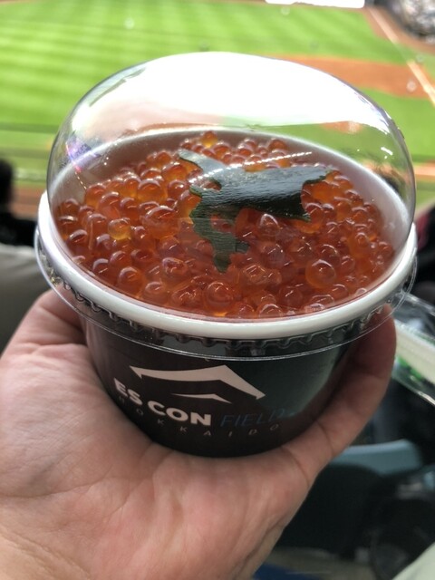 海味 はちきょう的实拍高清图
