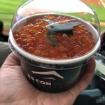 海味 はちきょう的实拍图