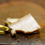 recommendations for 鮨 長島