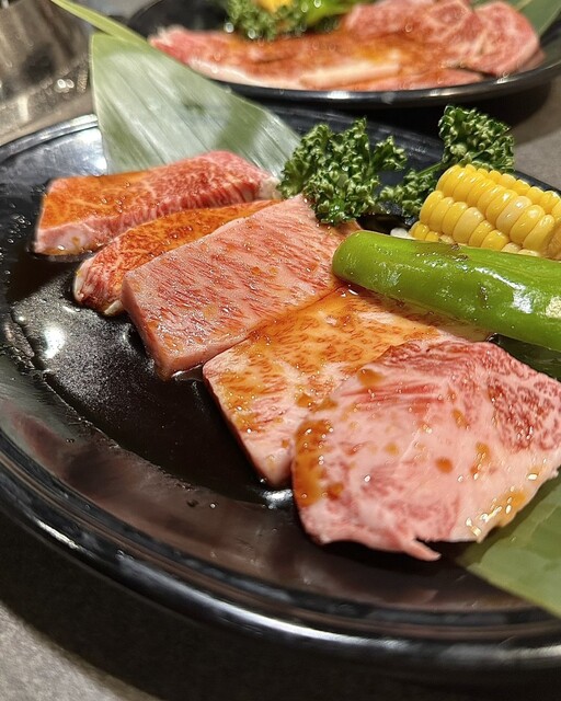 recommendations image for 長寿苑