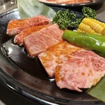 recommendations for 長寿苑