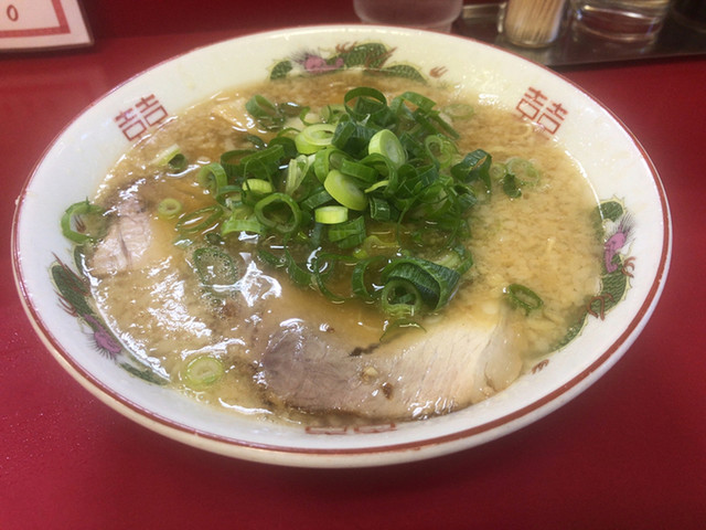 しらかわ的实拍高清图