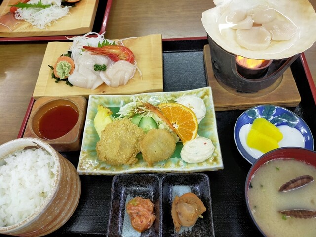 recommendations image for レストハウスところ