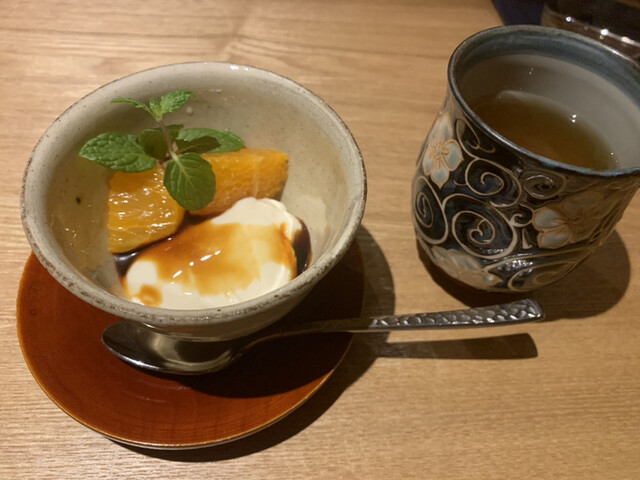 鮓はやし的实拍高清图