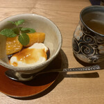 鮓はやし的实拍图