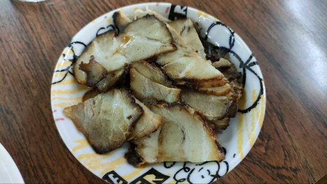 肉のまえかわ的實拍高清圖