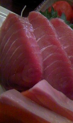 recommendations for 味平