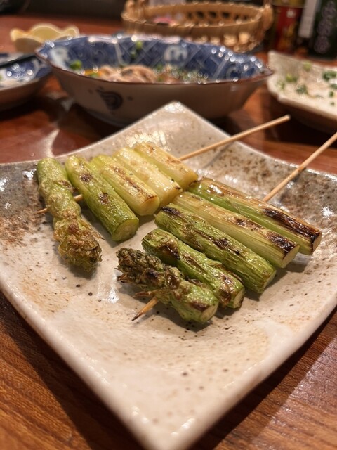陽ノ鳥的實拍高清圖