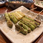 陽ノ鳥的實拍圖