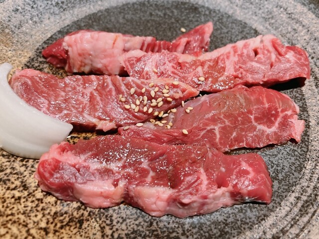 春華的实拍高清图