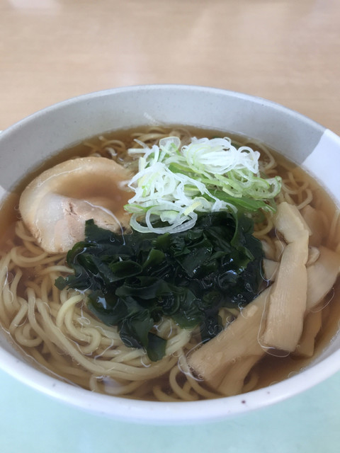 recommendations image for みなみの食堂