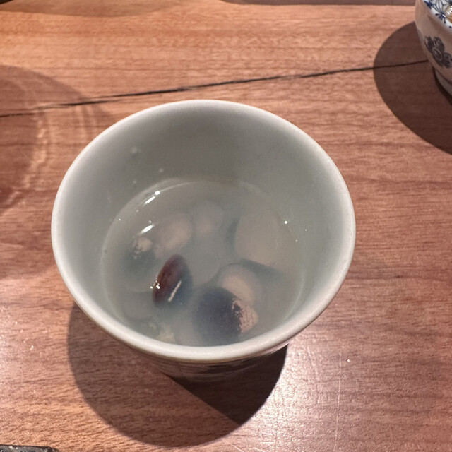 KAN的實拍高清圖
