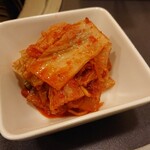やきにく焼丸的实拍图