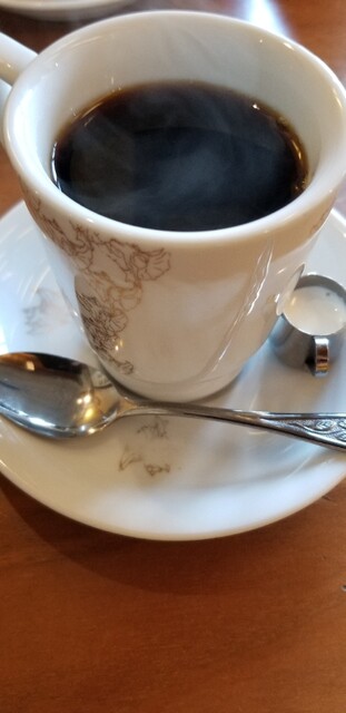 前田珈琲 高台寺店的實拍高清圖