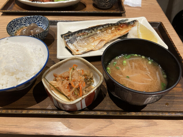 recommendations image for 土鍋炊ごはん なかよし 渋谷ストリーム店