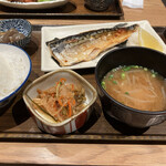 recommendations for 土鍋炊ごはん なかよし 渋谷ストリーム店