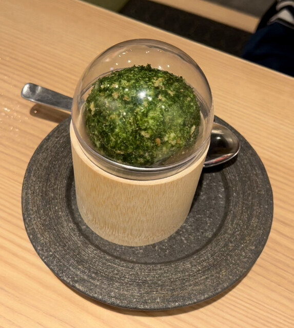 鮨・酒・肴 杉玉 板橋区役所前的實拍高清圖