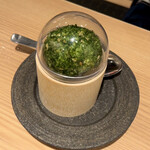 鮨・酒・肴 杉玉 板橋区役所前的實拍圖
