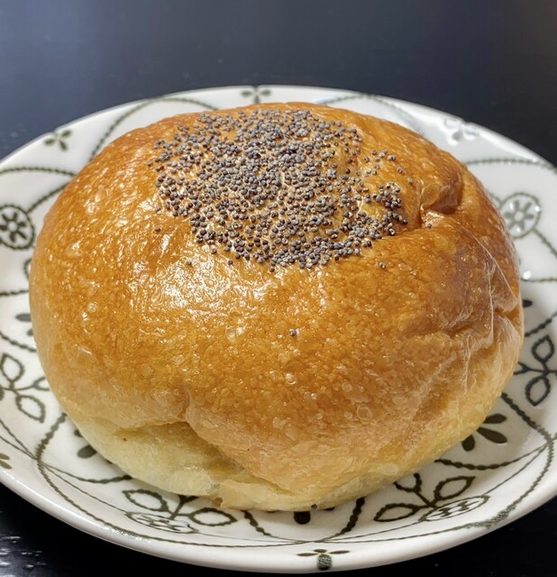 C'EST UNE BONNE IDEE的實拍高清圖