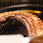 recommendations for ハヌリ 新橋店