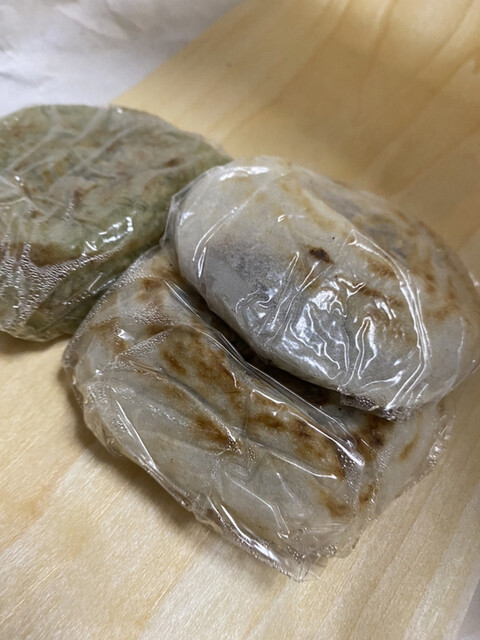 recommendations image for 島屋