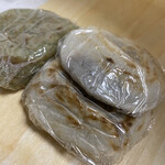 recommendations for 島屋