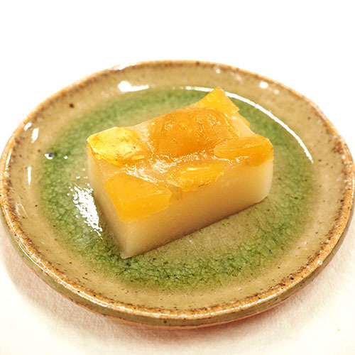 recommendations image for あもや南春日 四天王寺店