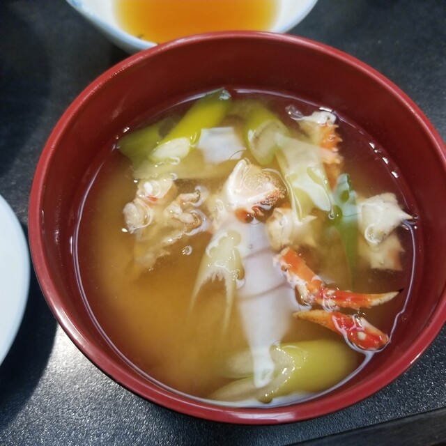 ホテル　峰の湯的實拍高清圖