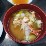 ホテル　峰の湯的實拍圖