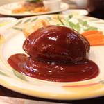 recommendations for とくら 桂 本店