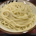 小金井大勝軒的實拍圖