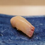 鮨 秀とら的实拍图