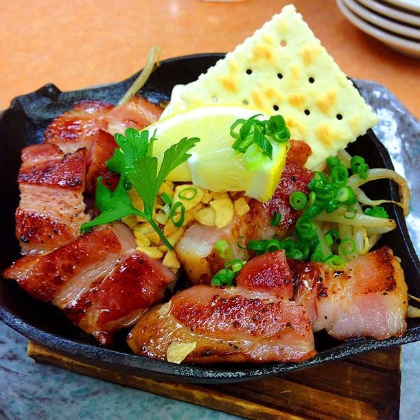 recommendations image for たから丸山