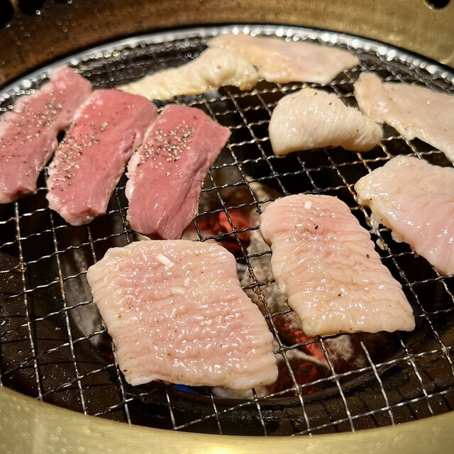 recommendations image for セパラン