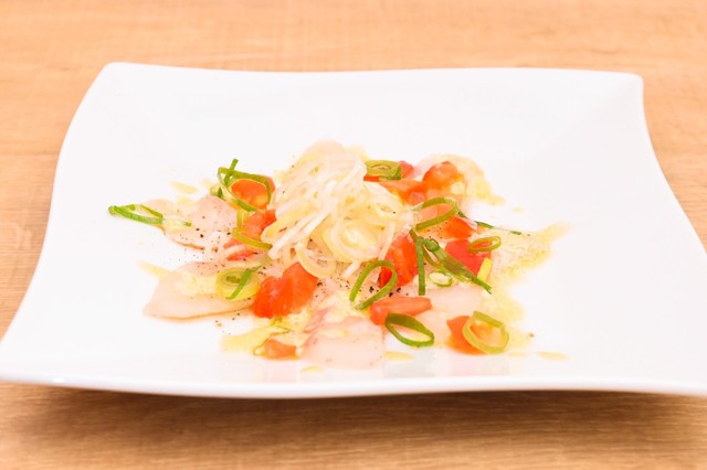 産直野菜と厳選ワインのお店 Wine Bar Hiyake 人形町的實拍高清圖
