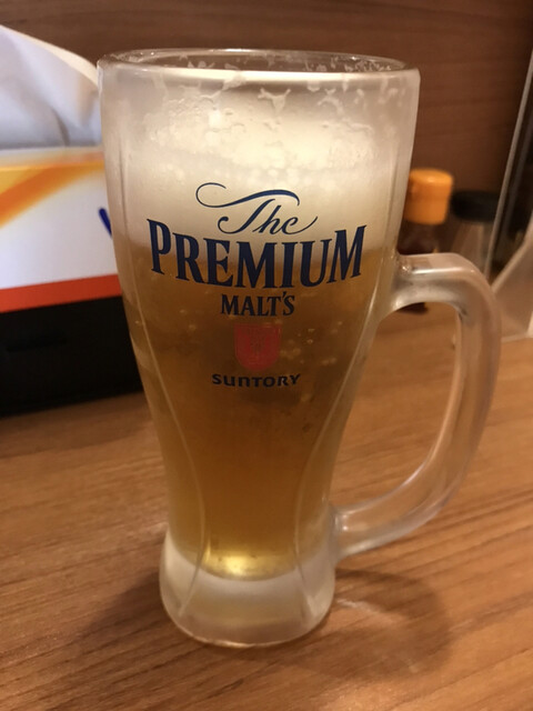 recommendations image for 舒氏老媽蹄花