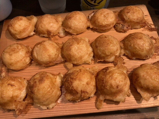 太幸結（takomusubi）的實拍高清圖