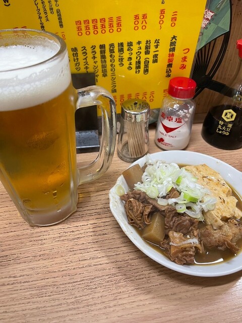 大統領的實拍高清圖