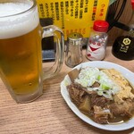 大統領的實拍圖