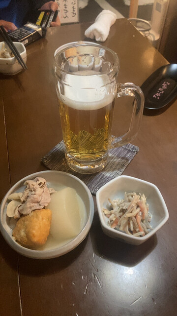 小料理　旬的实拍高清图