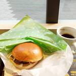 recommendations for ロッテリア 池袋東口店