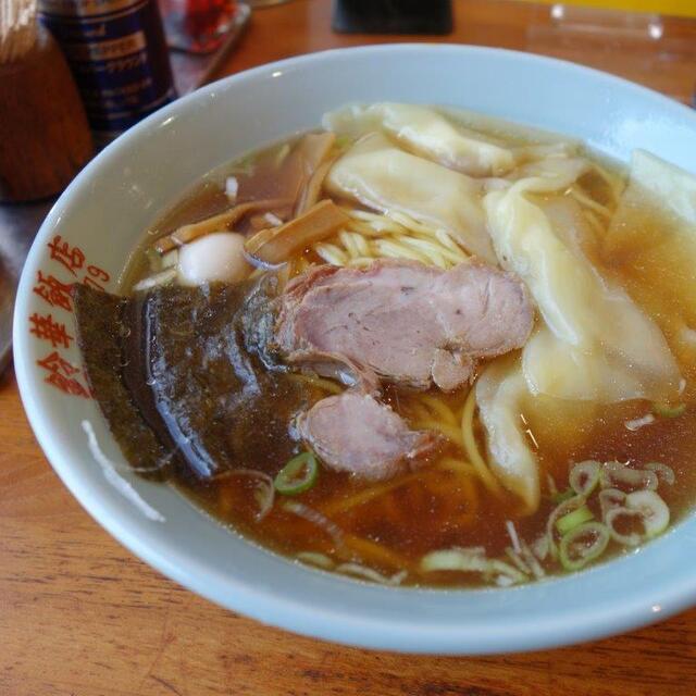 recommendations image for 鈴華飯店