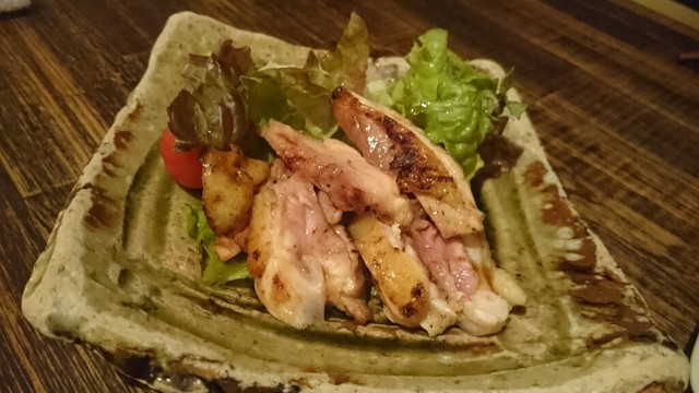 円屋 錦・高倉的实拍高清图