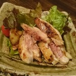 円屋 錦・高倉的实拍图