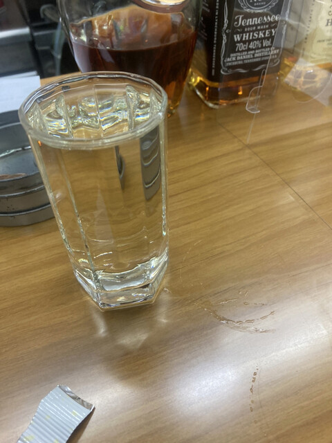 浜野酒店的實拍高清圖